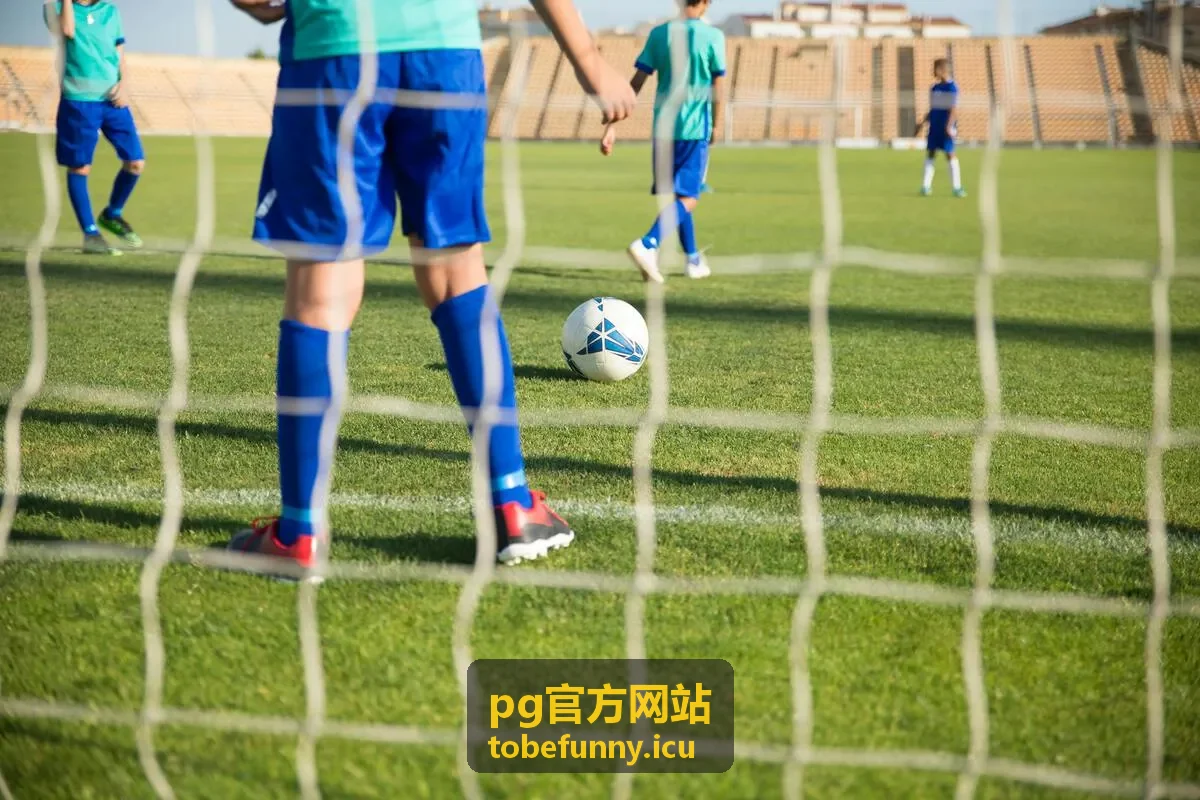 pg官方网站周六下午场与夜场连播预告封面