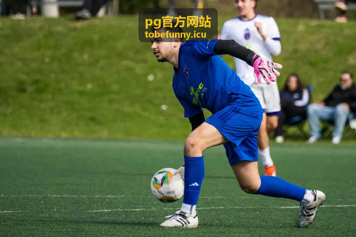 pg官方网站嘉宾连麦新面孔首次登场预告封面