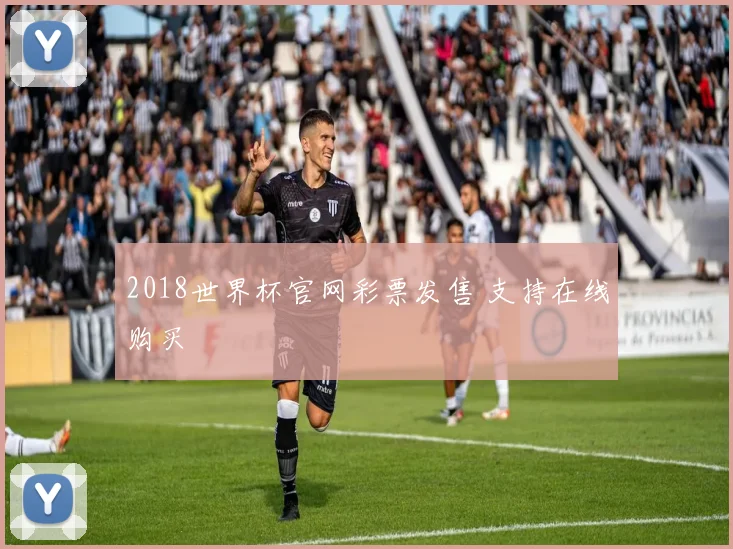 2018世界杯官网彩票发售 支持在线购买