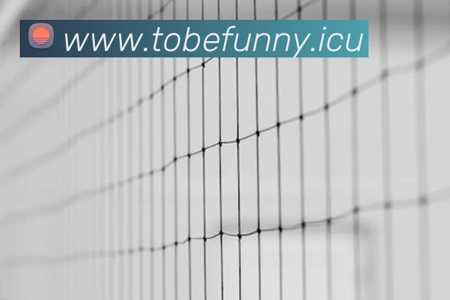 pg国际「中国」官方网站 - pg平台门户网站APP 高清赛事图